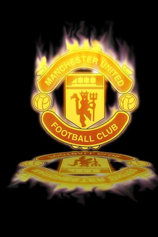 此次比赛中 此次比赛中