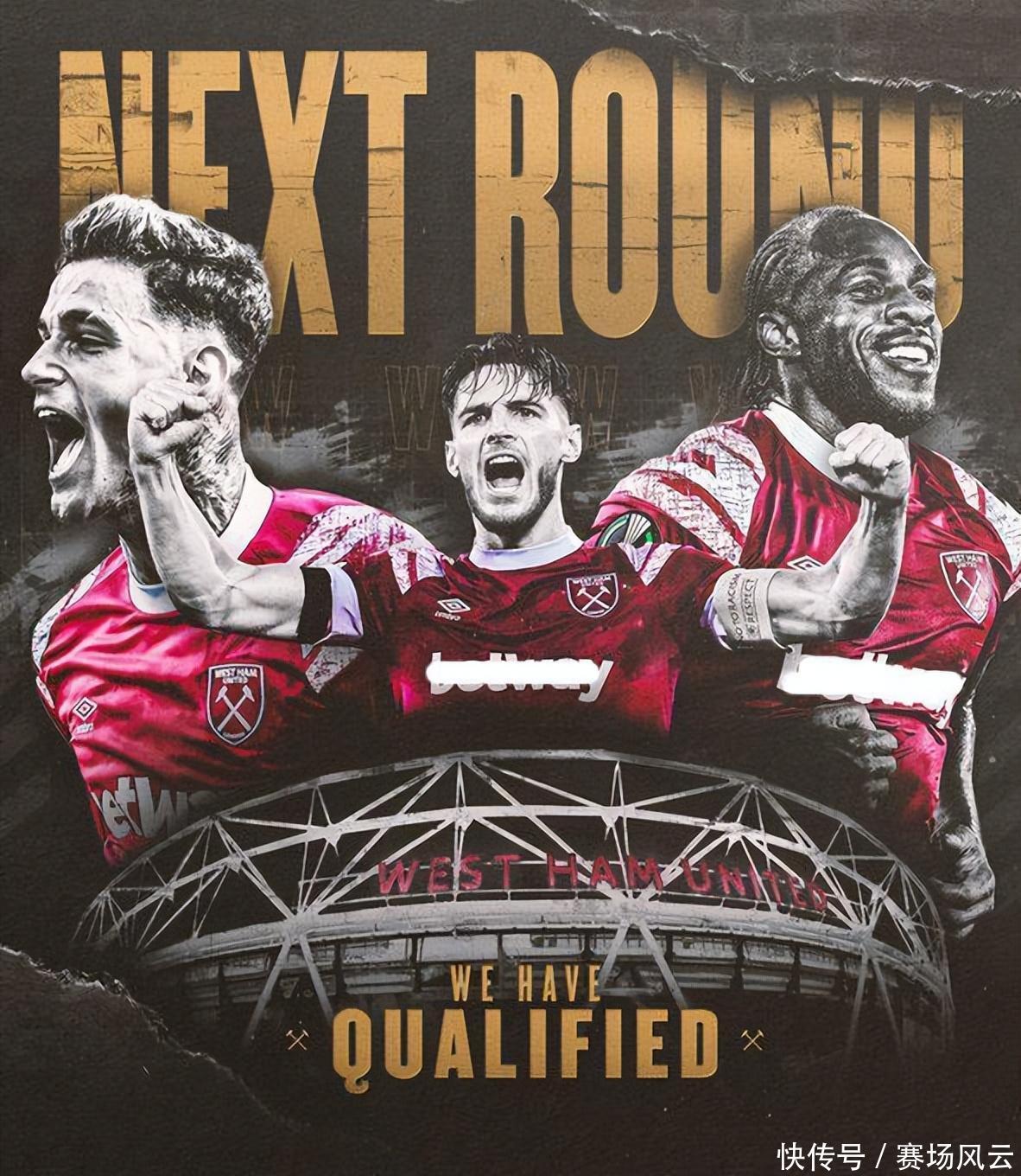 中的关键表 中的关键表