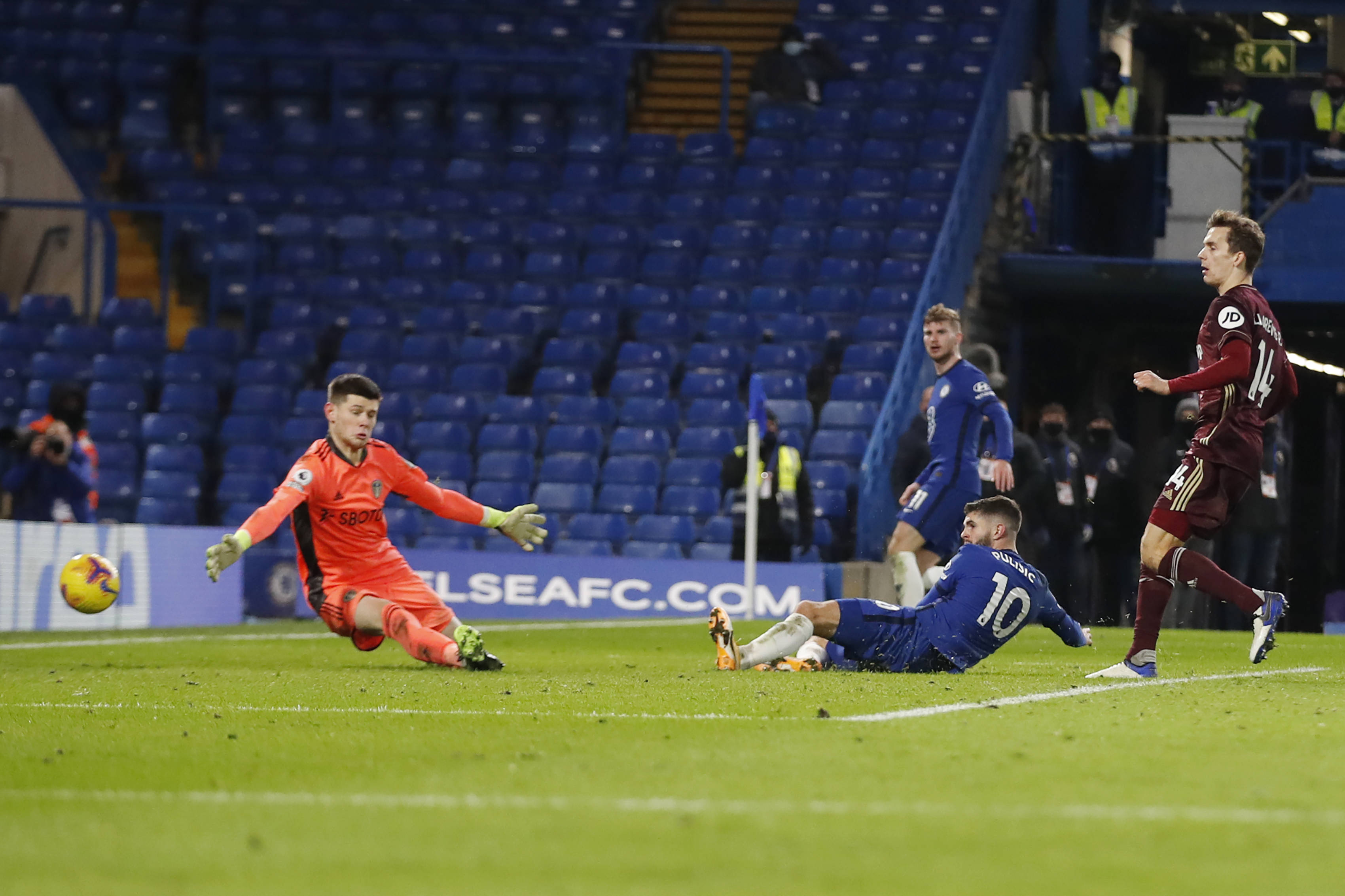 进攻更加流 进攻更加流