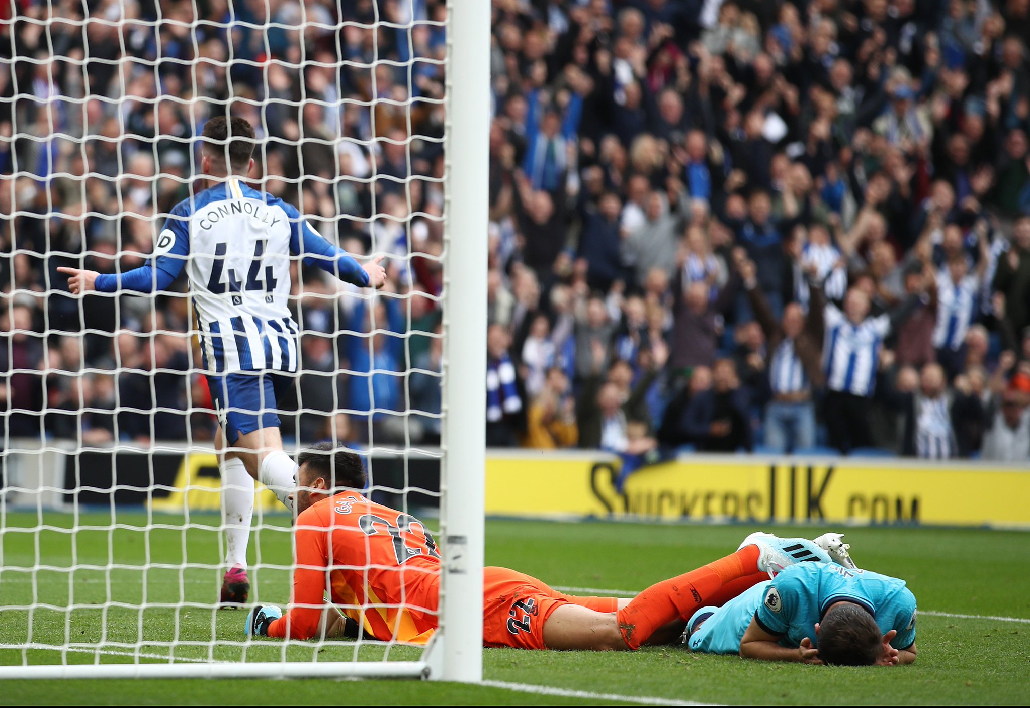 美誉的城市 美誉的城市