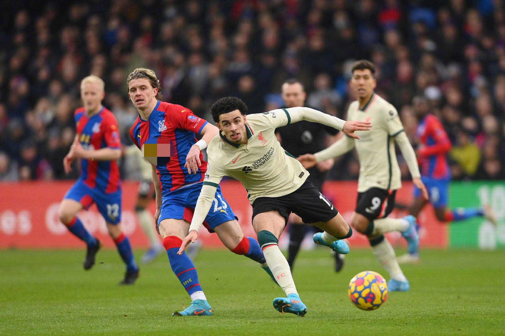 造的方面展 造的方面展