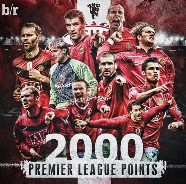 磯湖人隊在 磯湖人隊在