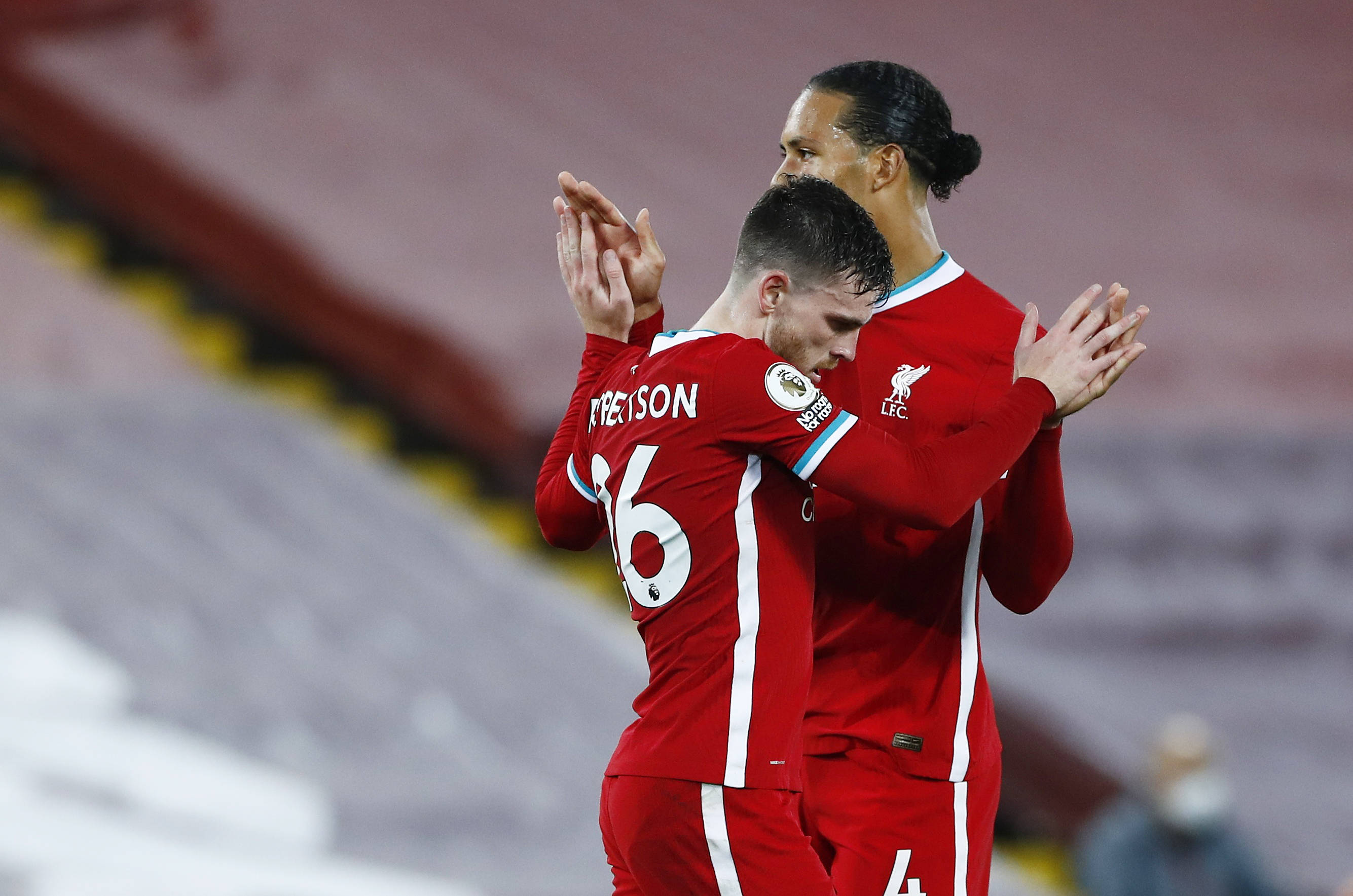 范子铭以往 范子铭以往